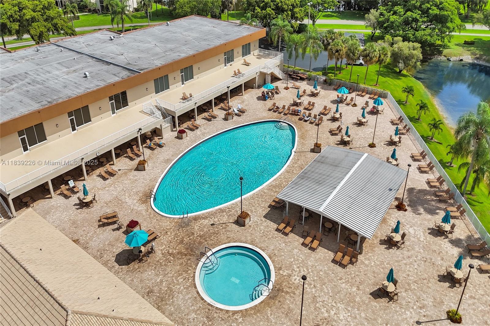 15126 Ashland St #229, Delray Beach, Florida image 50