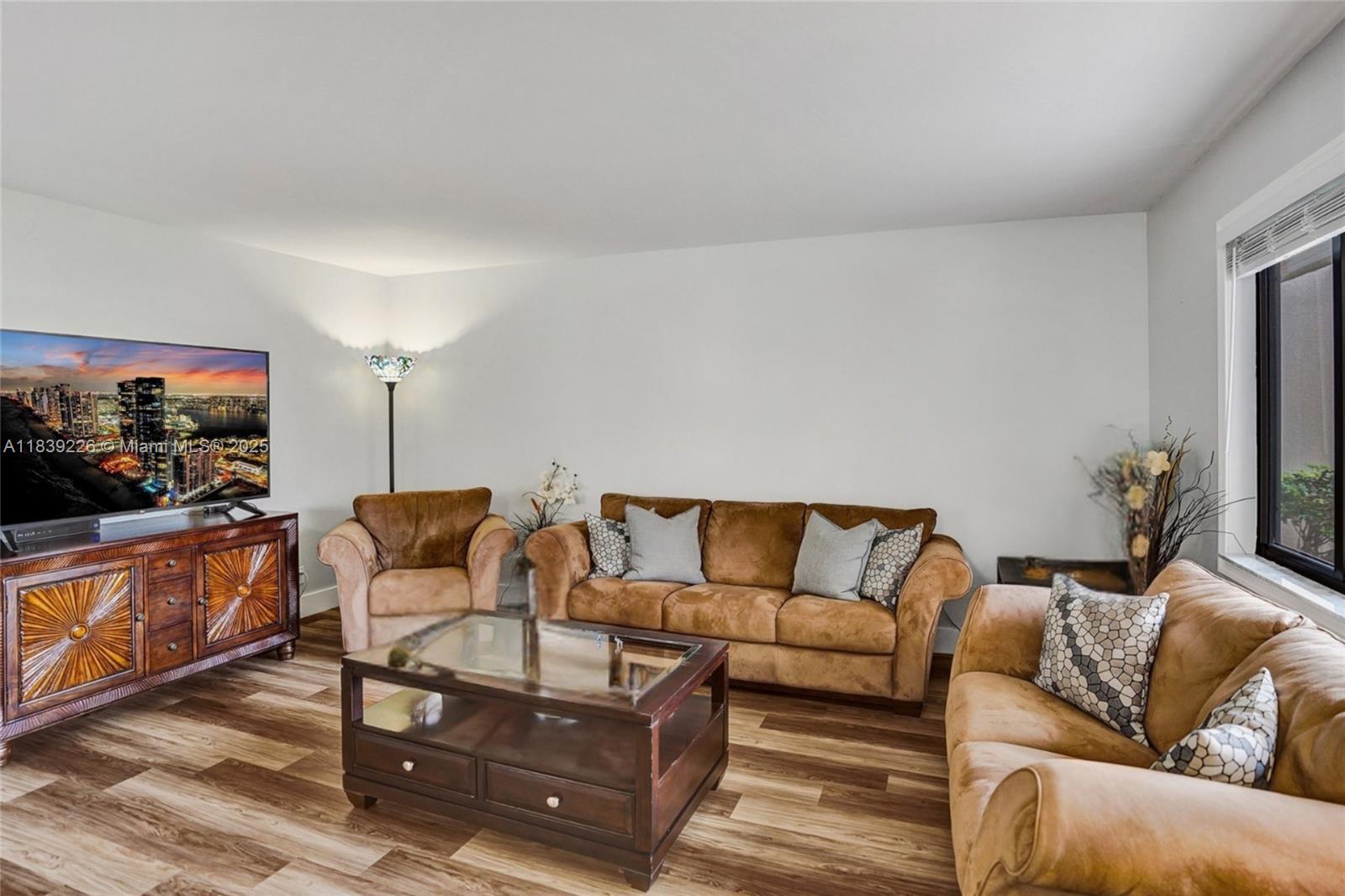 15126 Ashland St #229, Delray Beach, Florida image 7