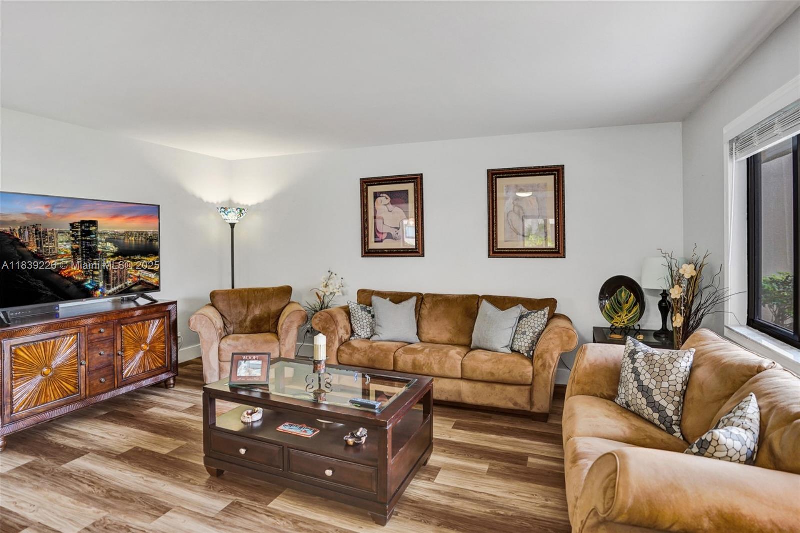 15126 Ashland St #229, Delray Beach, Florida image 8