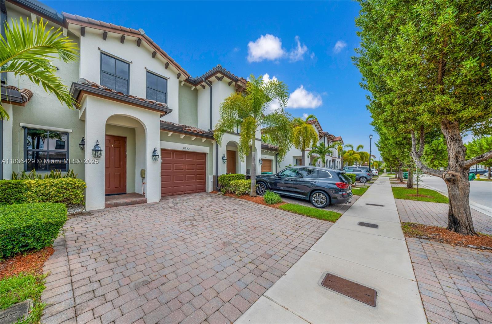 8877 103rd Ave Unit , Doral, Florida 33178