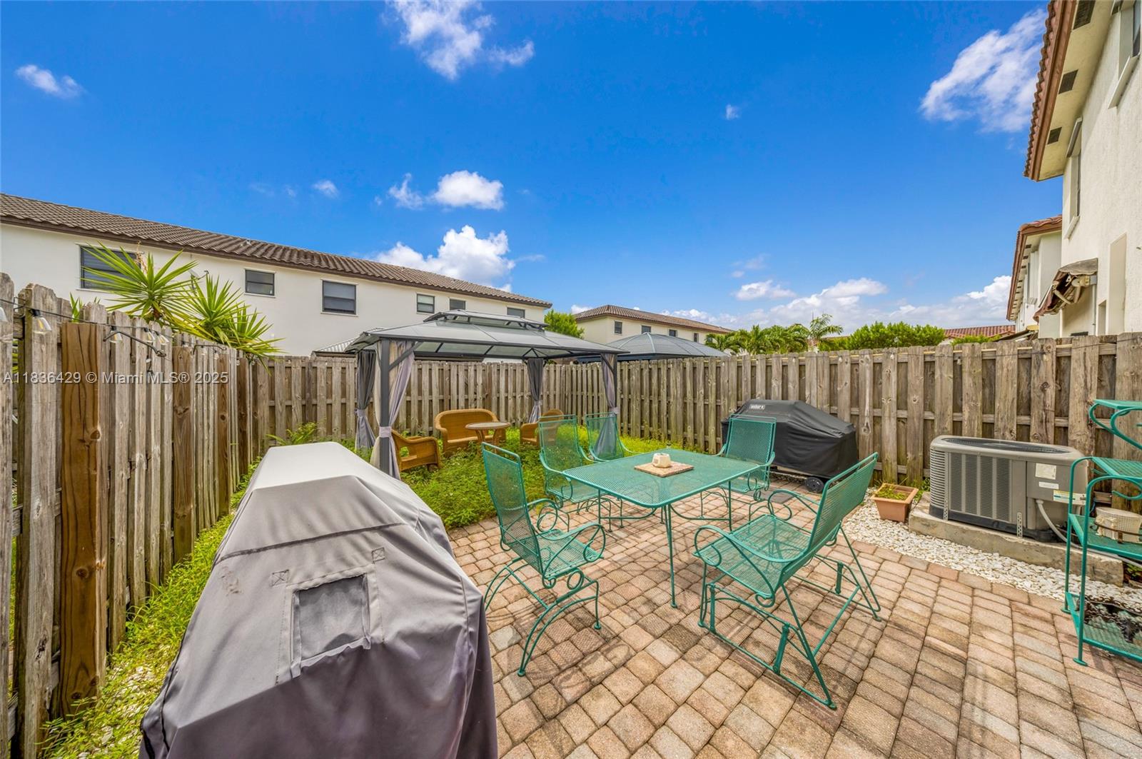 8877 NW 103rd Ave, Doral, Florida image 17