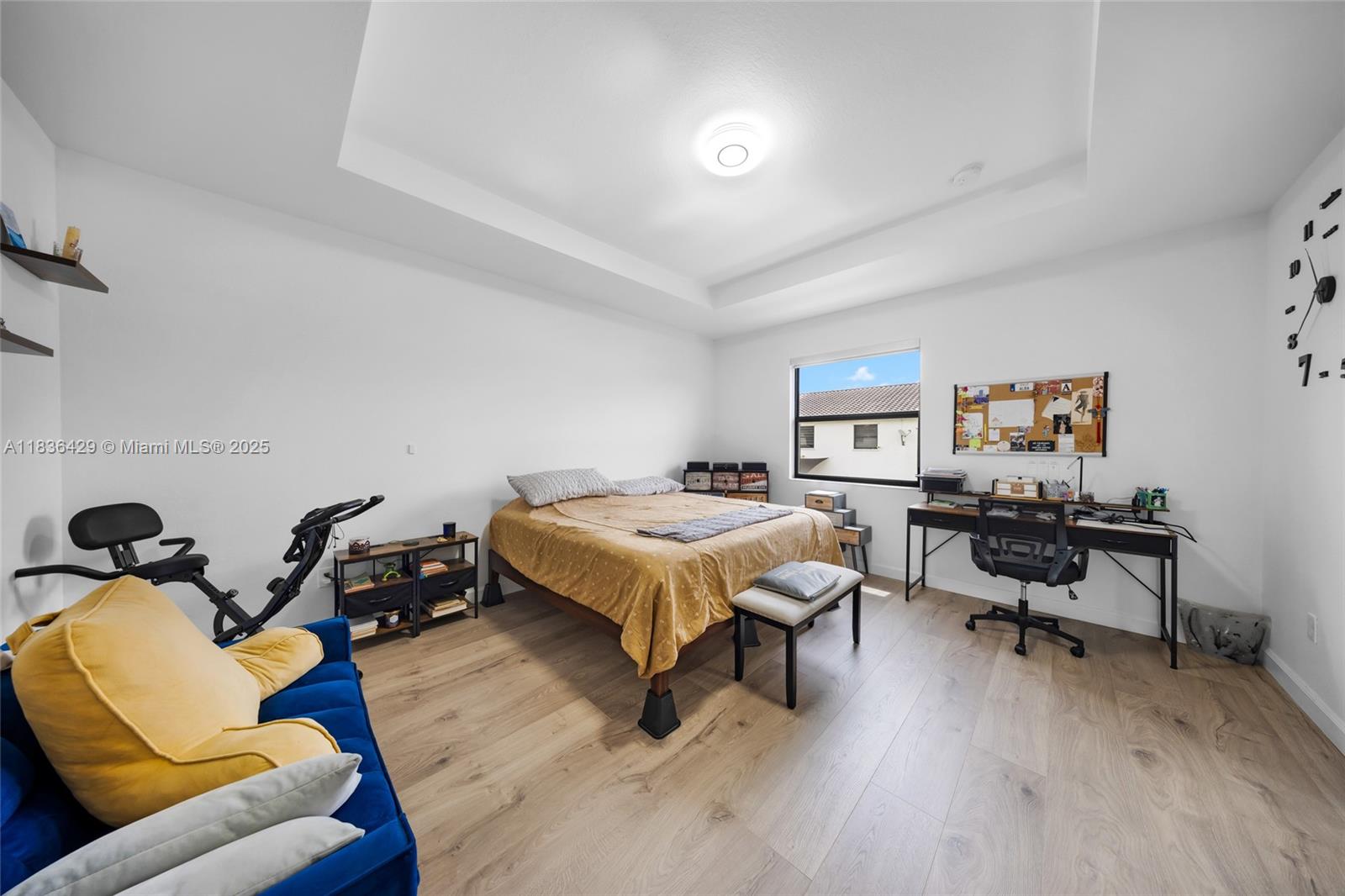 8877 NW 103rd Ave, Doral, Florida image 22