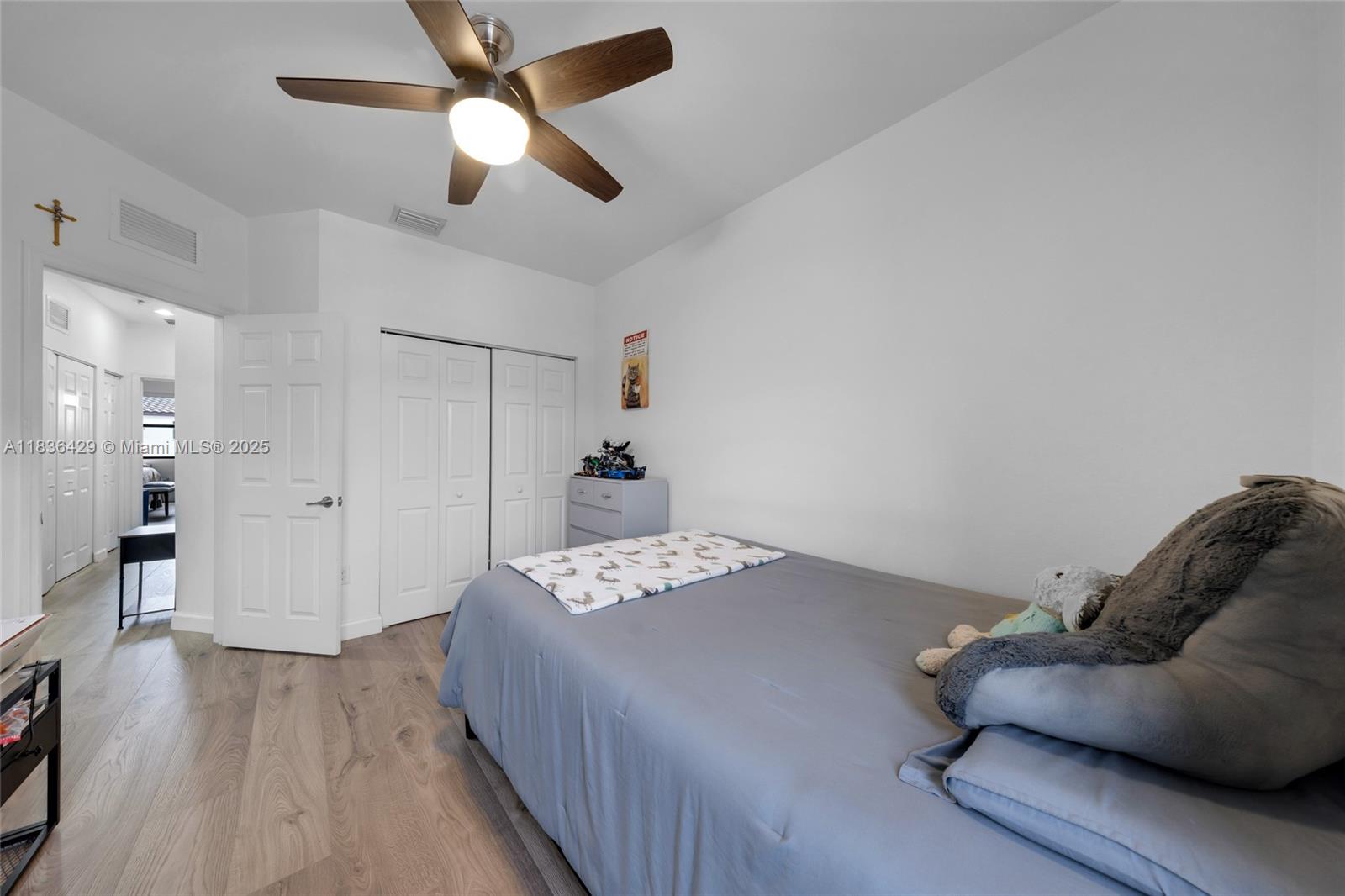 8877 NW 103rd Ave, Doral, Florida image 28