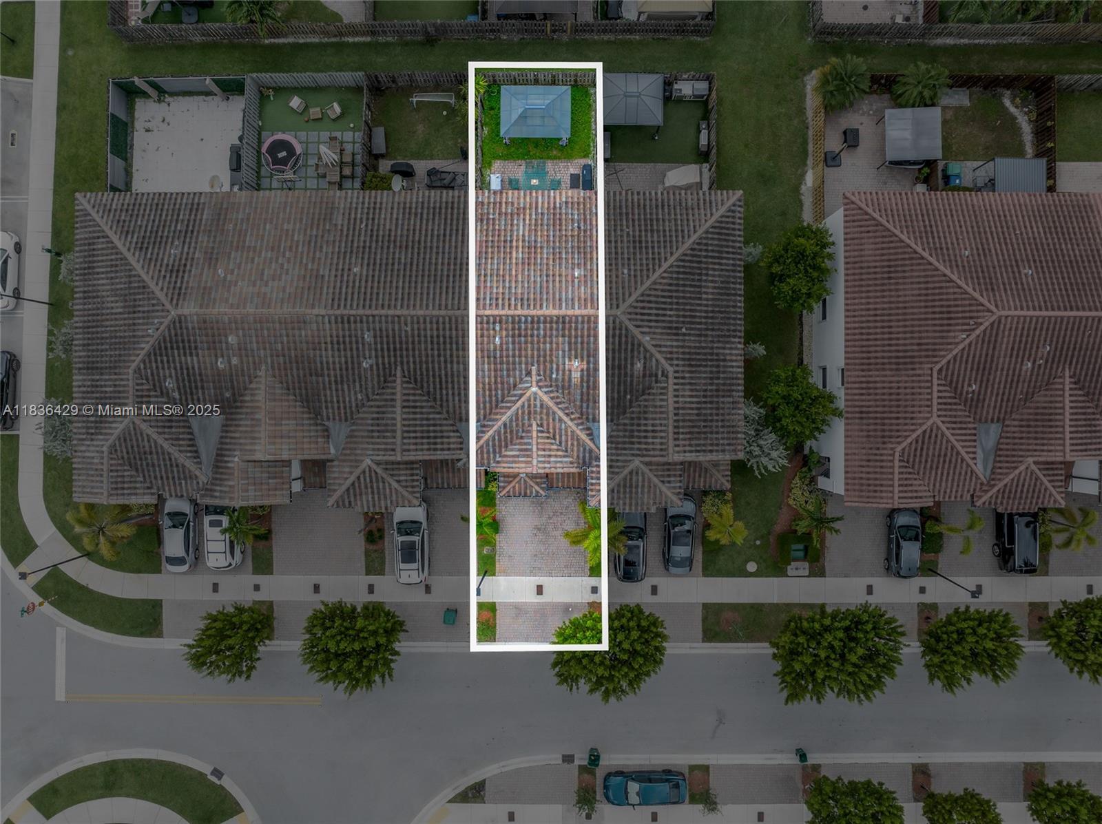 8877 NW 103rd Ave, Doral, Florida image 48