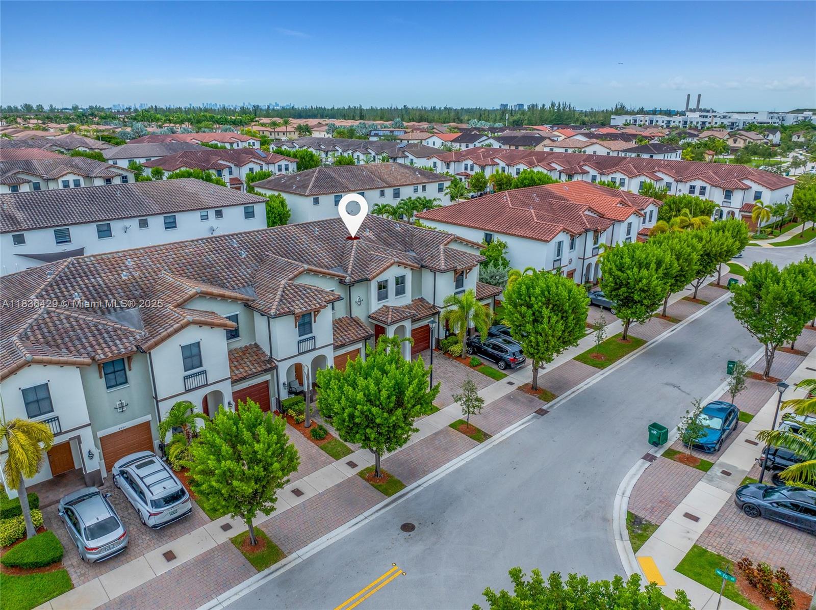 8877 NW 103rd Ave, Doral, Florida image 50