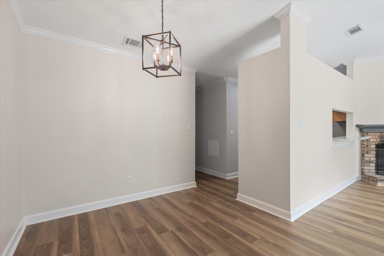 303 Whetherbine Way, Tallahassee, Texas image 10