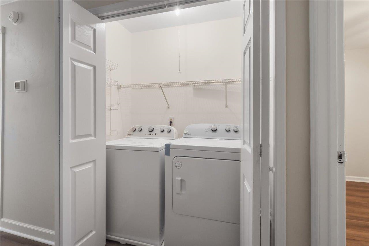 303 Whetherbine Way, Tallahassee, Texas image 18