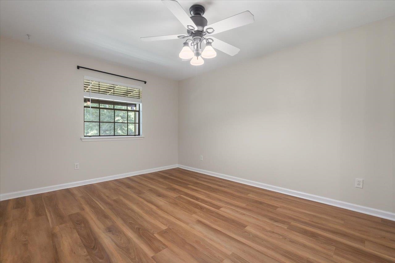 303 Whetherbine Way, Tallahassee, Texas image 19