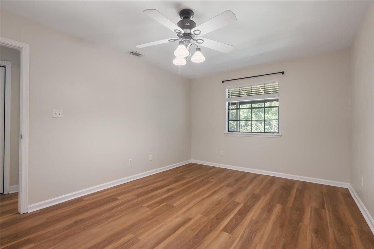303 Whetherbine Way, Tallahassee, Texas image 21