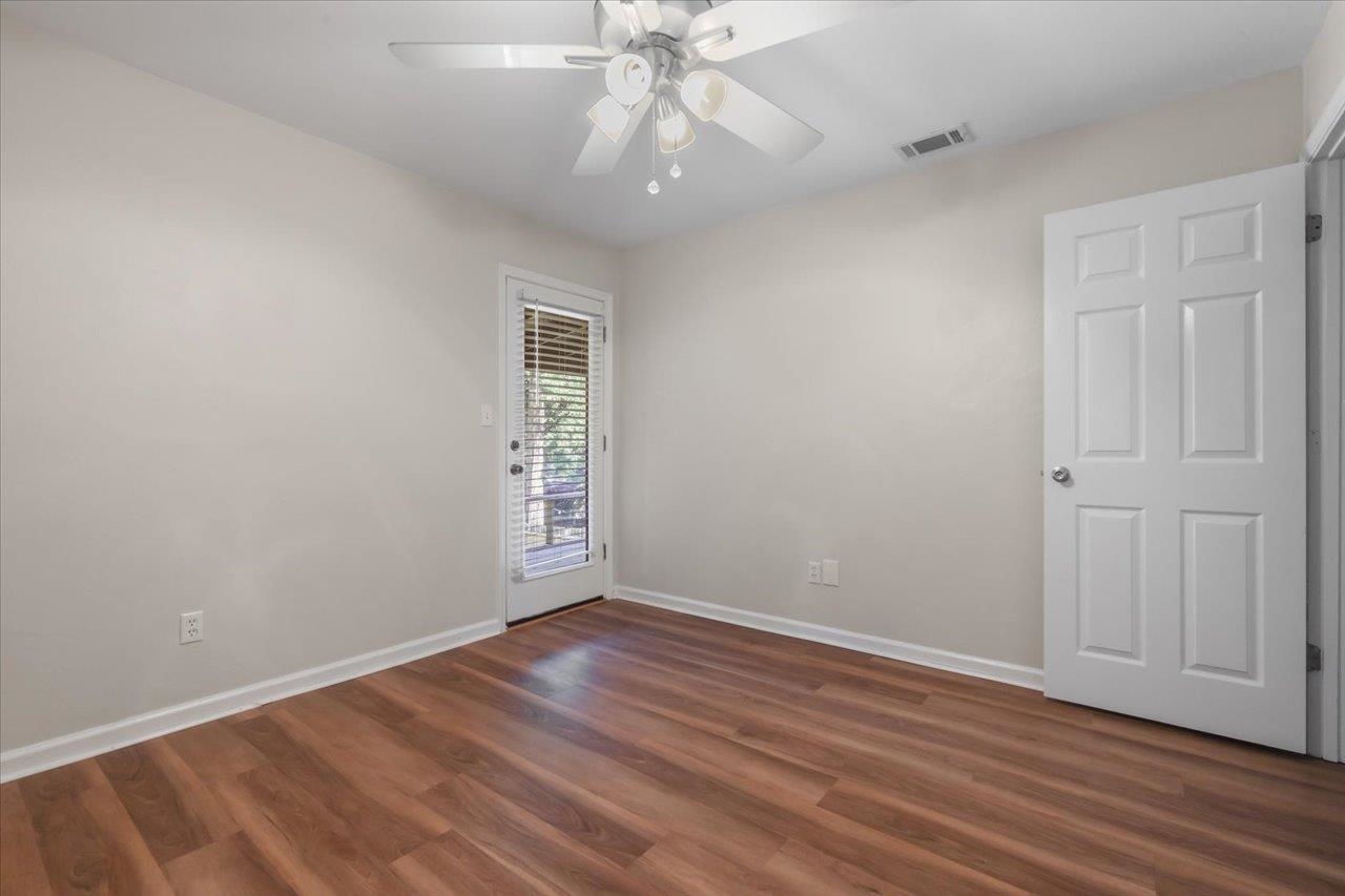 303 Whetherbine Way, Tallahassee, Texas image 24