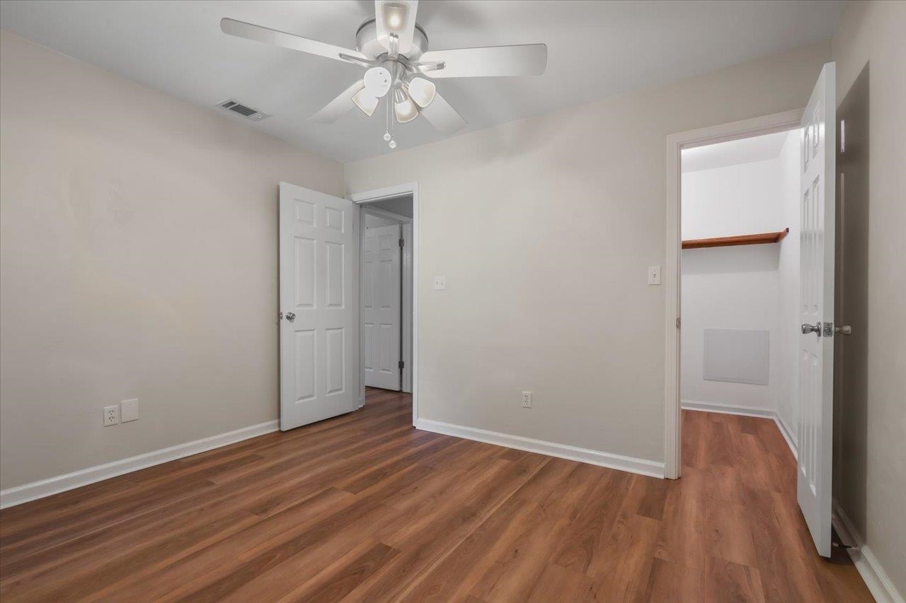 303 Whetherbine Way, Tallahassee, Texas image 25