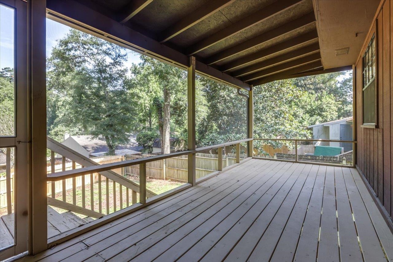 303 Whetherbine Way, Tallahassee, Texas image 28