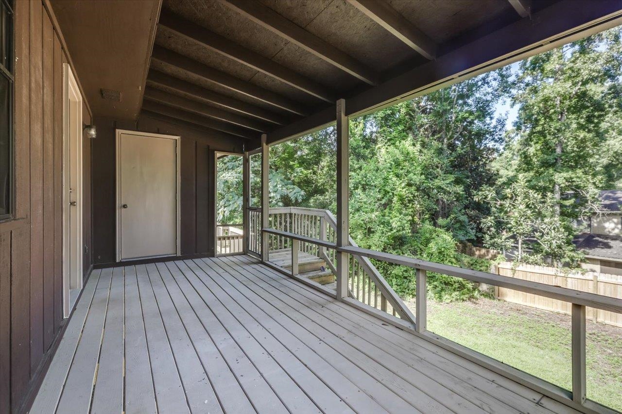 303 Whetherbine Way, Tallahassee, Texas image 29