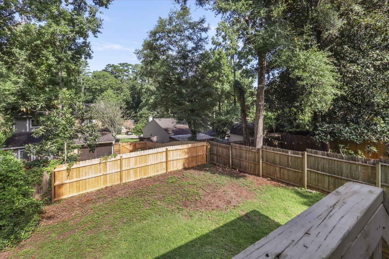 303 Whetherbine Way, Tallahassee, Texas image 30