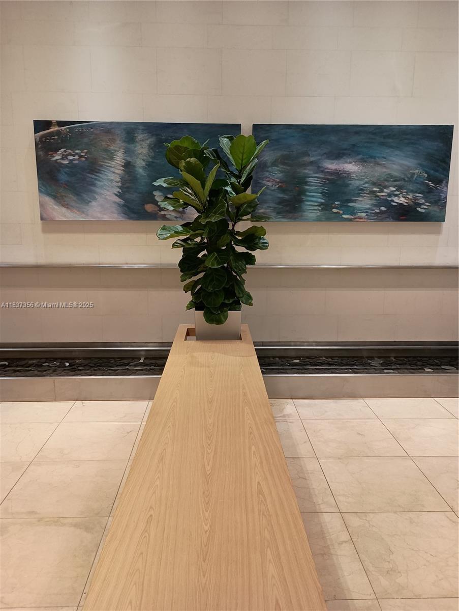 2101 Brickell Ave #2504, Miami FL 33129