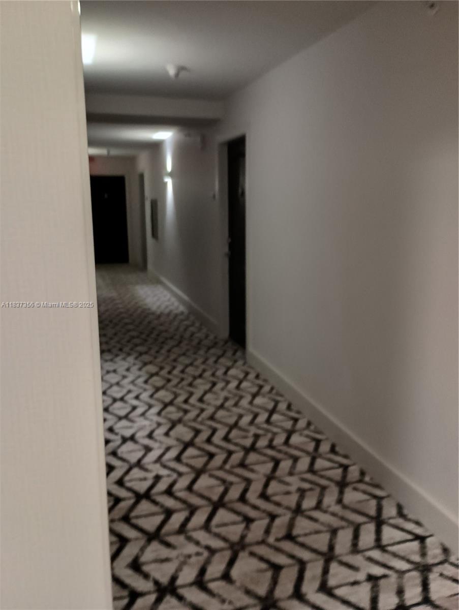 2101 Brickell Ave #2504, Miami FL 33129