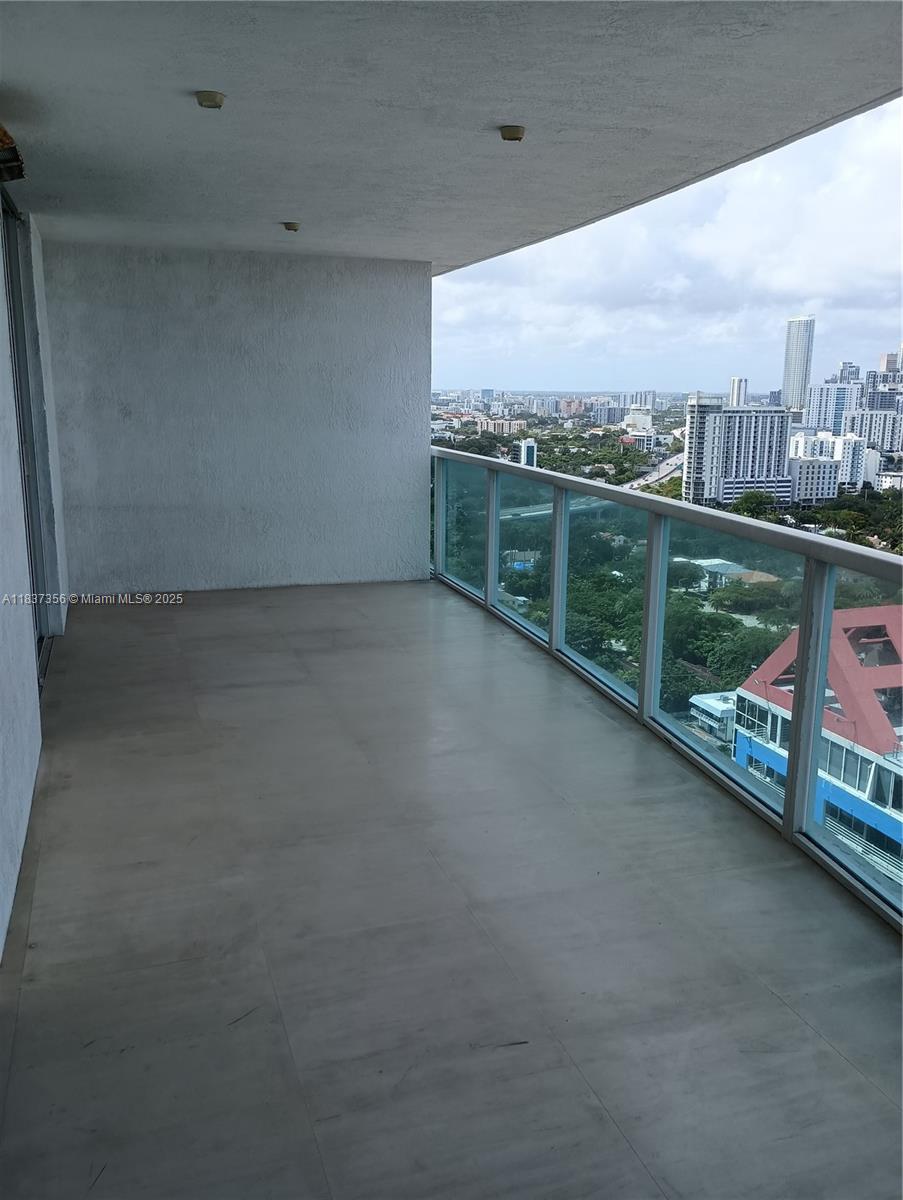 2101 Brickell Ave #2504, Miami FL 33129