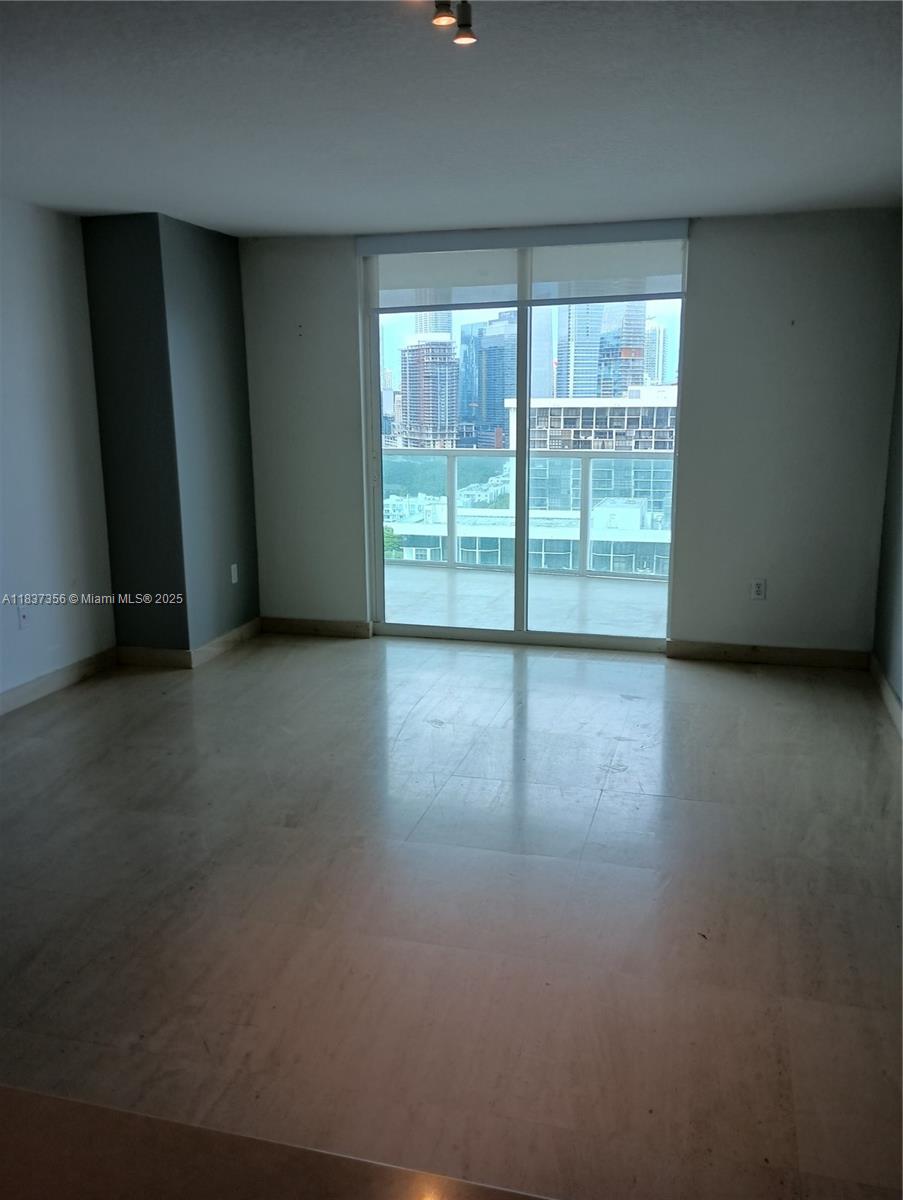 2101 Brickell Ave #2504, Miami FL 33129