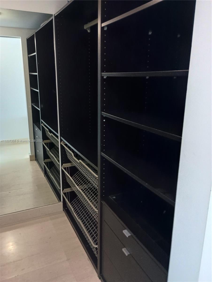 2101 Brickell Ave #2504, Miami FL 33129