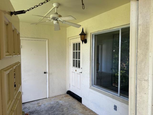 Homes for sale in Greenacres, FL | 335 Knotty Pine Cir #A2, Greenacres, FL 33463 | MLS# F10515562