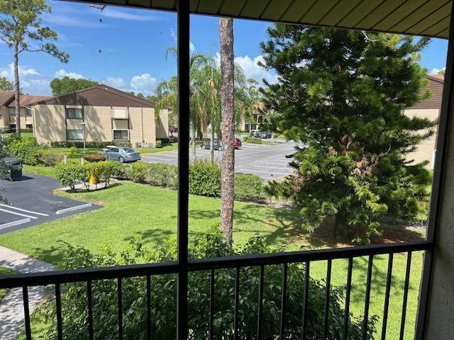 Homes for sale in Greenacres, FL | 335 Knotty Pine Cir #A2, Greenacres, FL 33463 | MLS# F10515562