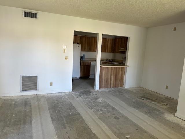 Homes for sale in Greenacres, FL | 335 Knotty Pine Cir #A2, Greenacres, FL 33463 | MLS# F10515562