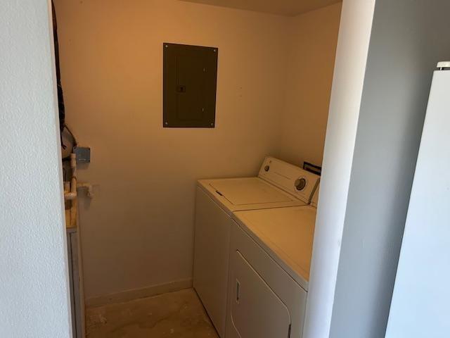 Homes for sale in Greenacres, FL | 335 Knotty Pine Cir #A2, Greenacres, FL 33463 | MLS# F10515562