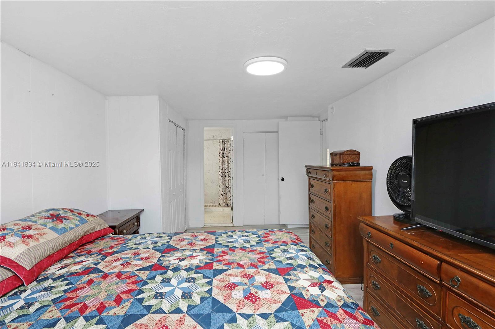 3611 SW 40th Ave, West Park, Florida image 12