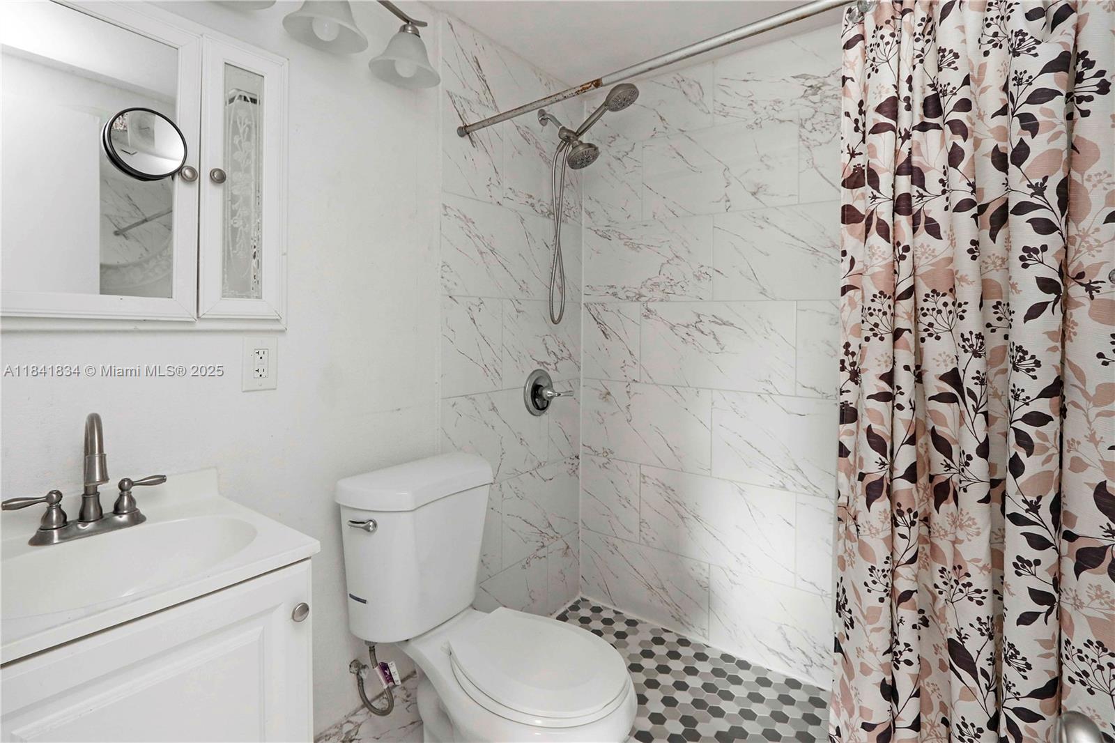 3611 SW 40th Ave, West Park, Florida image 13