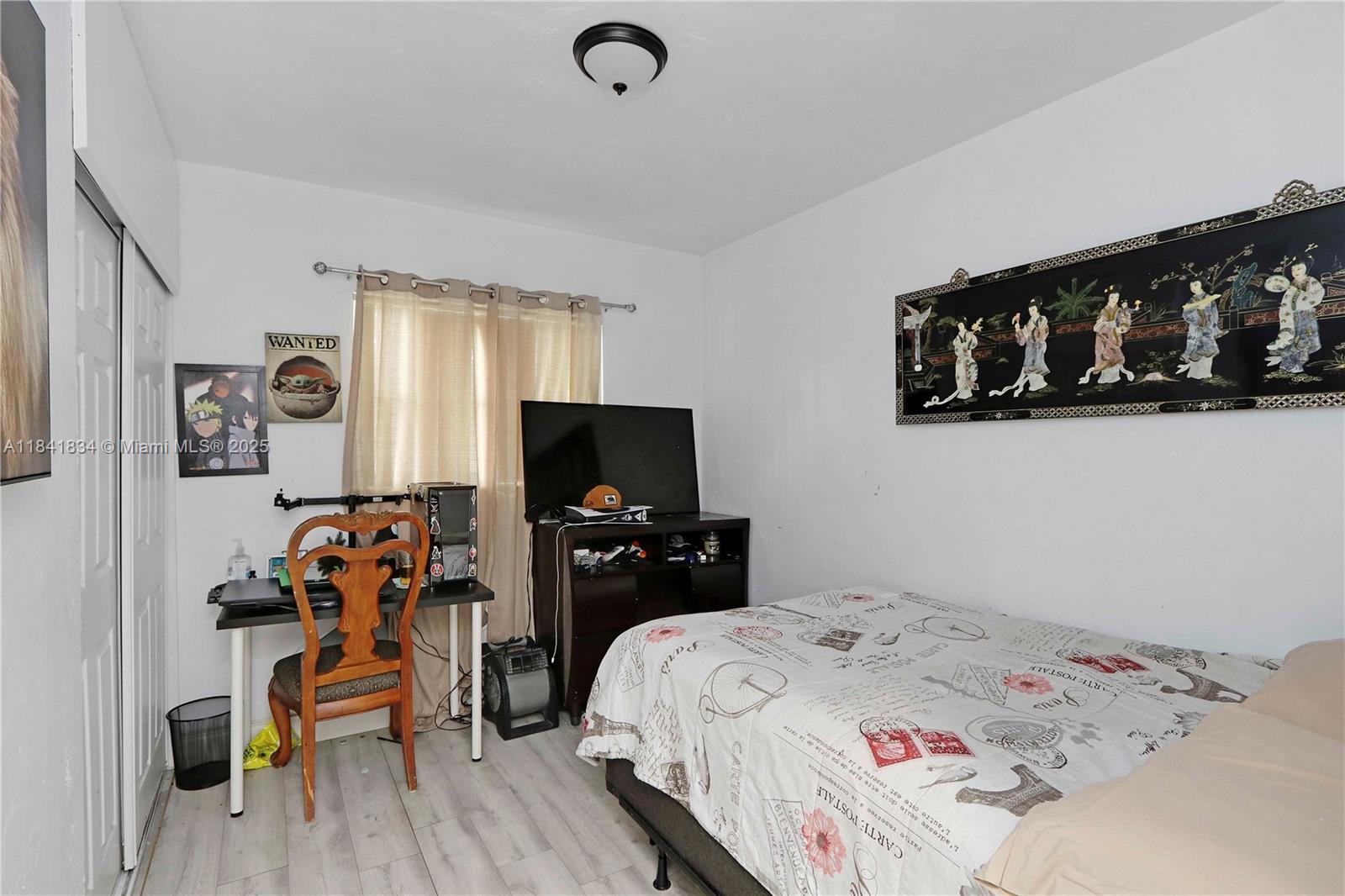 3611 SW 40th Ave, West Park, Florida image 14