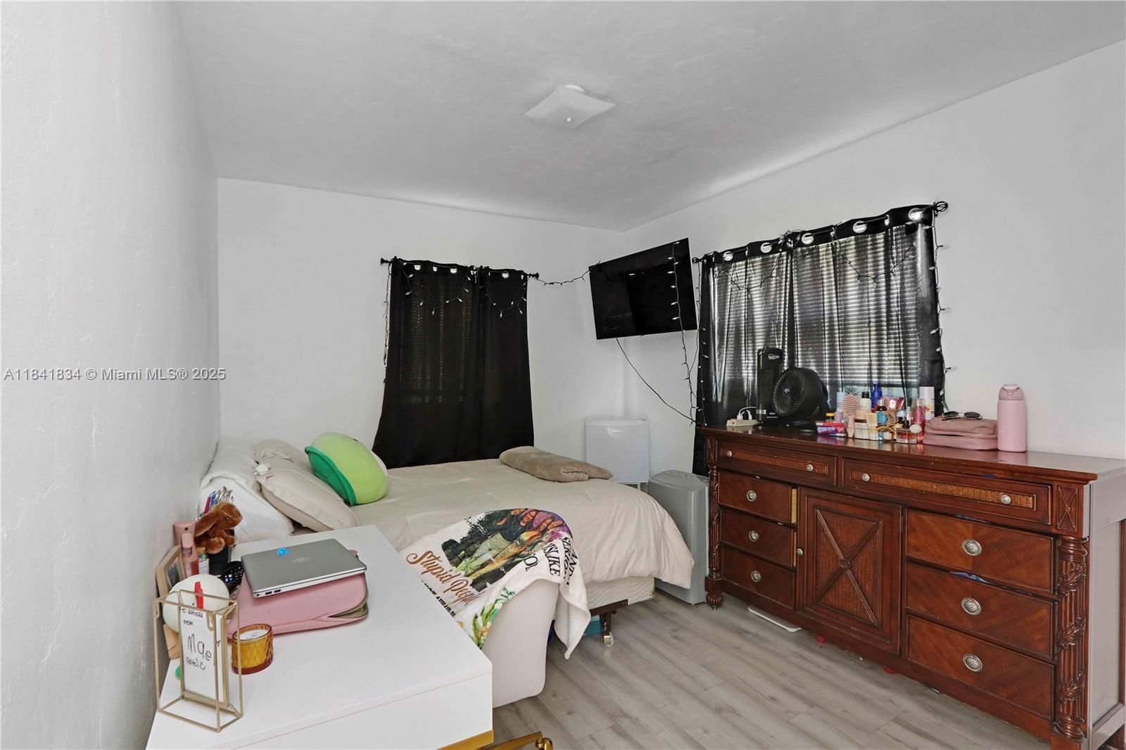 3611 SW 40th Ave, West Park, Florida image 15