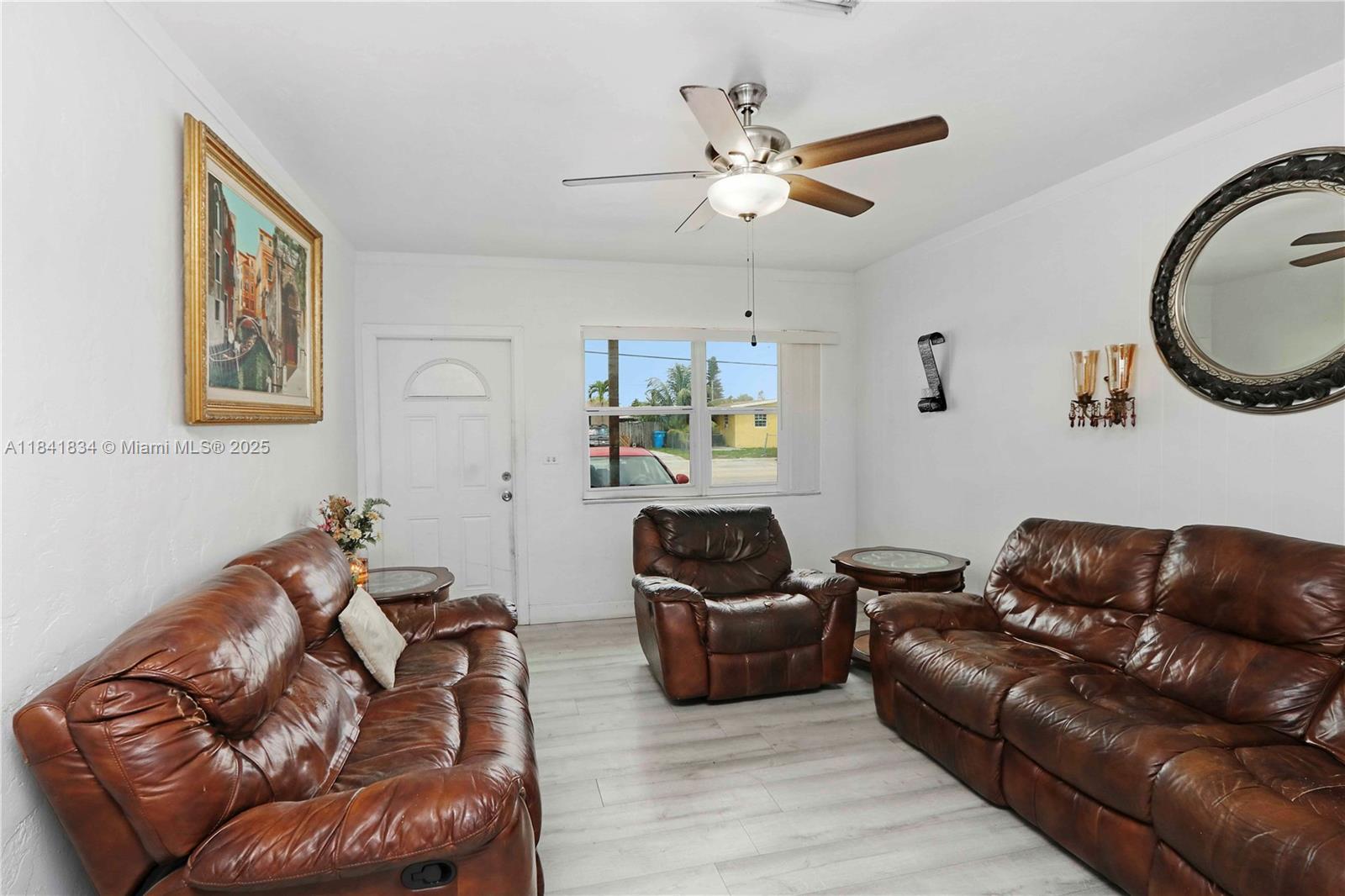 3611 SW 40th Ave, West Park, Florida image 6