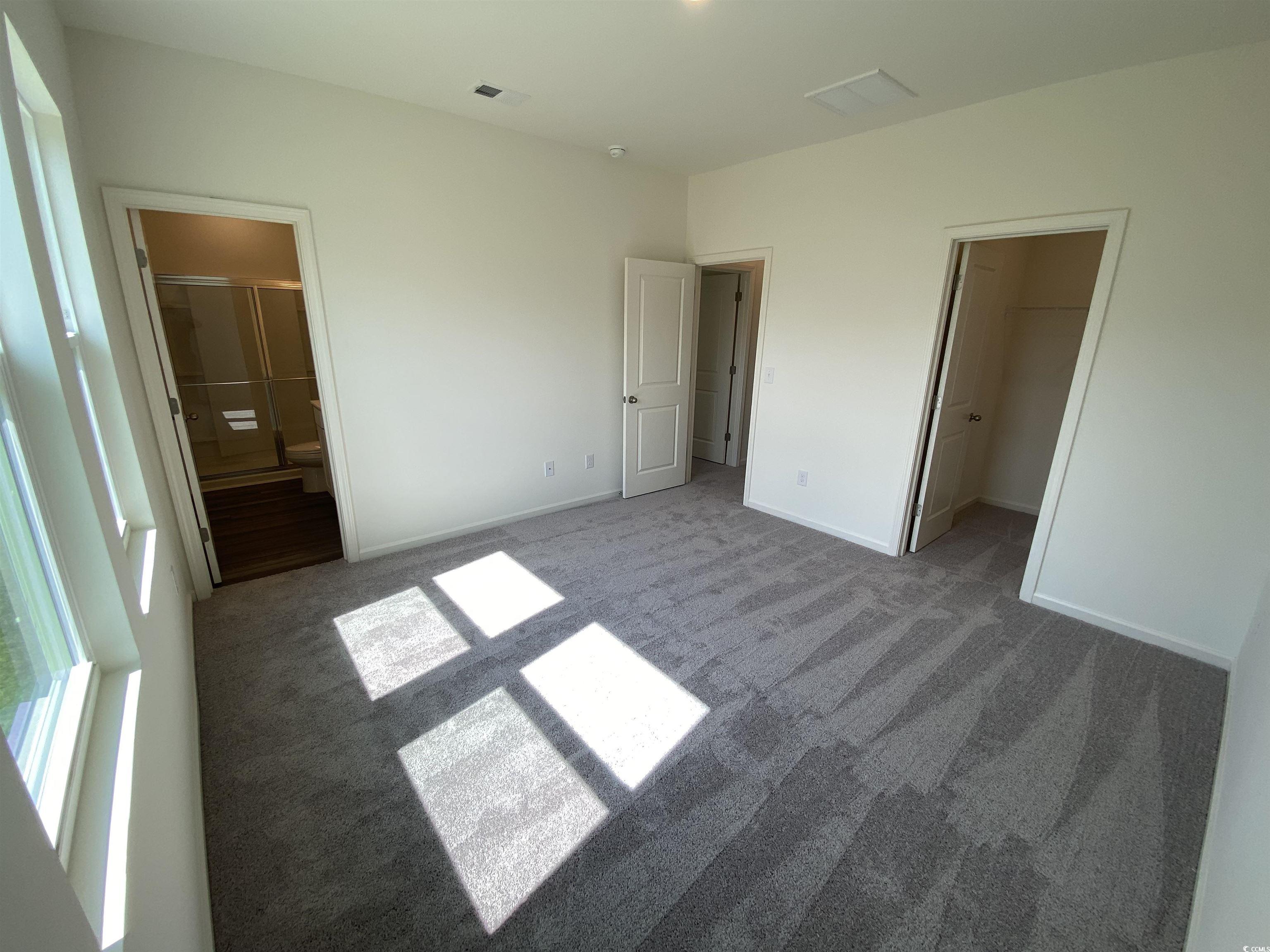 599 Castillo Dr., Loris, South Carolina image 4