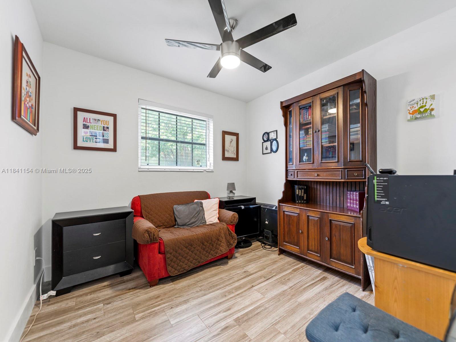 19711 Whispering Pines Rd, Cutler Bay, Florida image 16