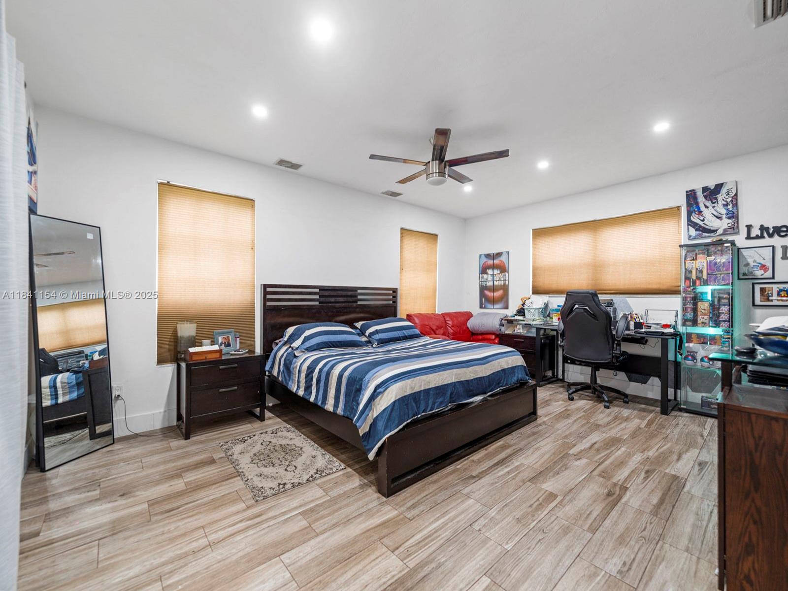 19711 Whispering Pines Rd, Cutler Bay, Florida image 20