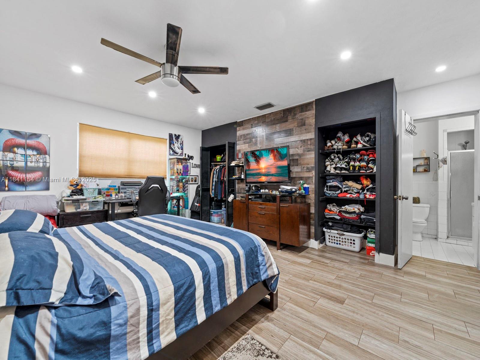 19711 Whispering Pines Rd, Cutler Bay, Florida image 21