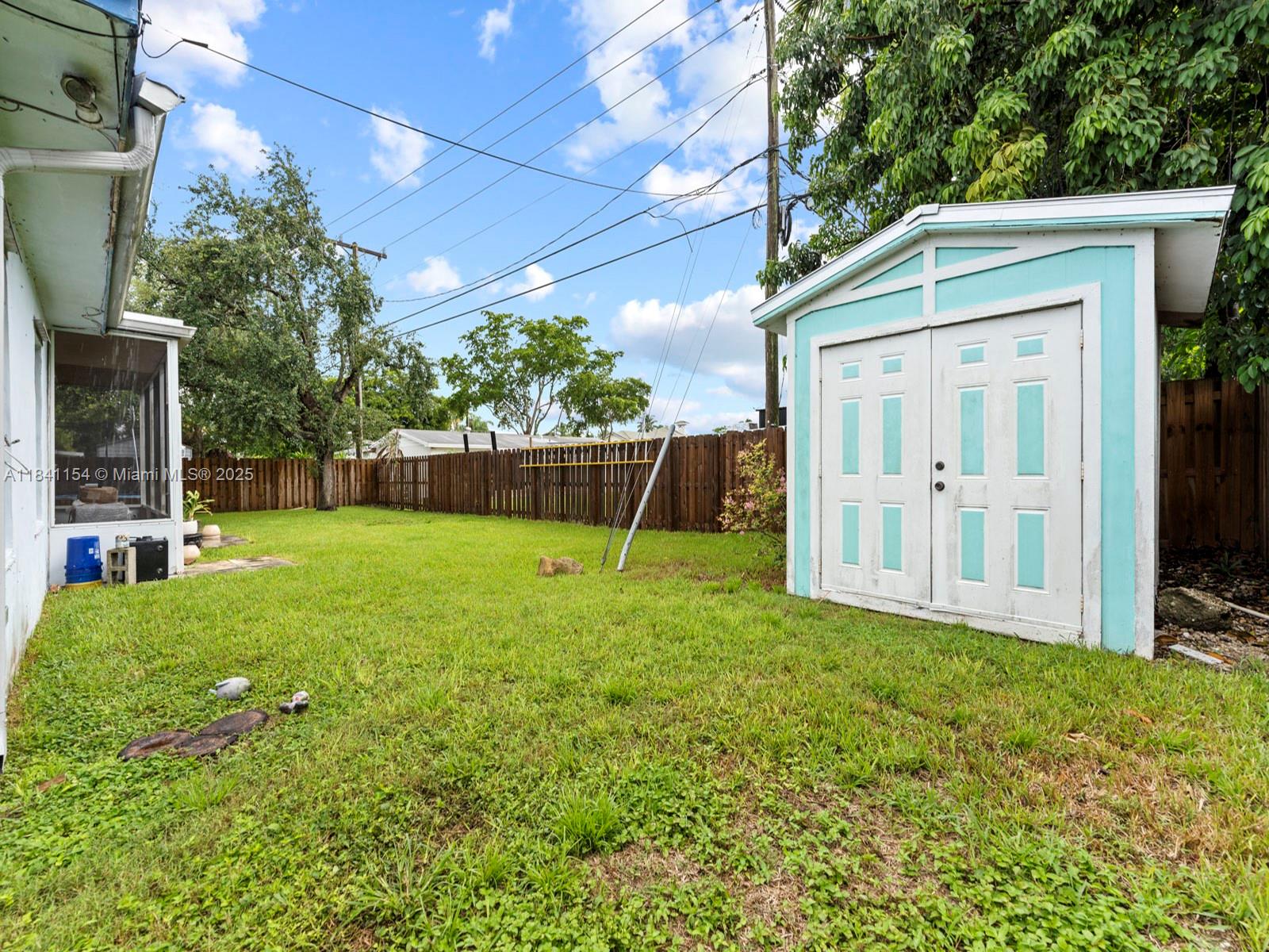 19711 Whispering Pines Rd, Cutler Bay, Florida image 31