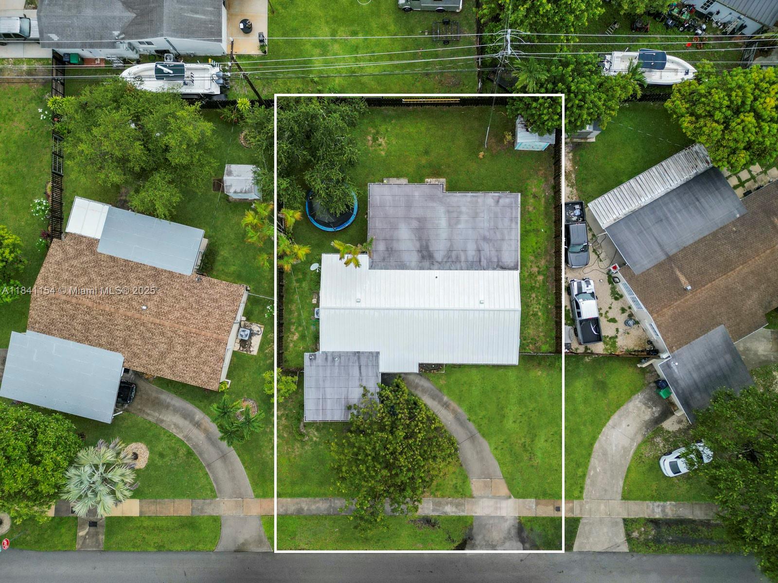 19711 Whispering Pines Rd, Cutler Bay, Florida image 32