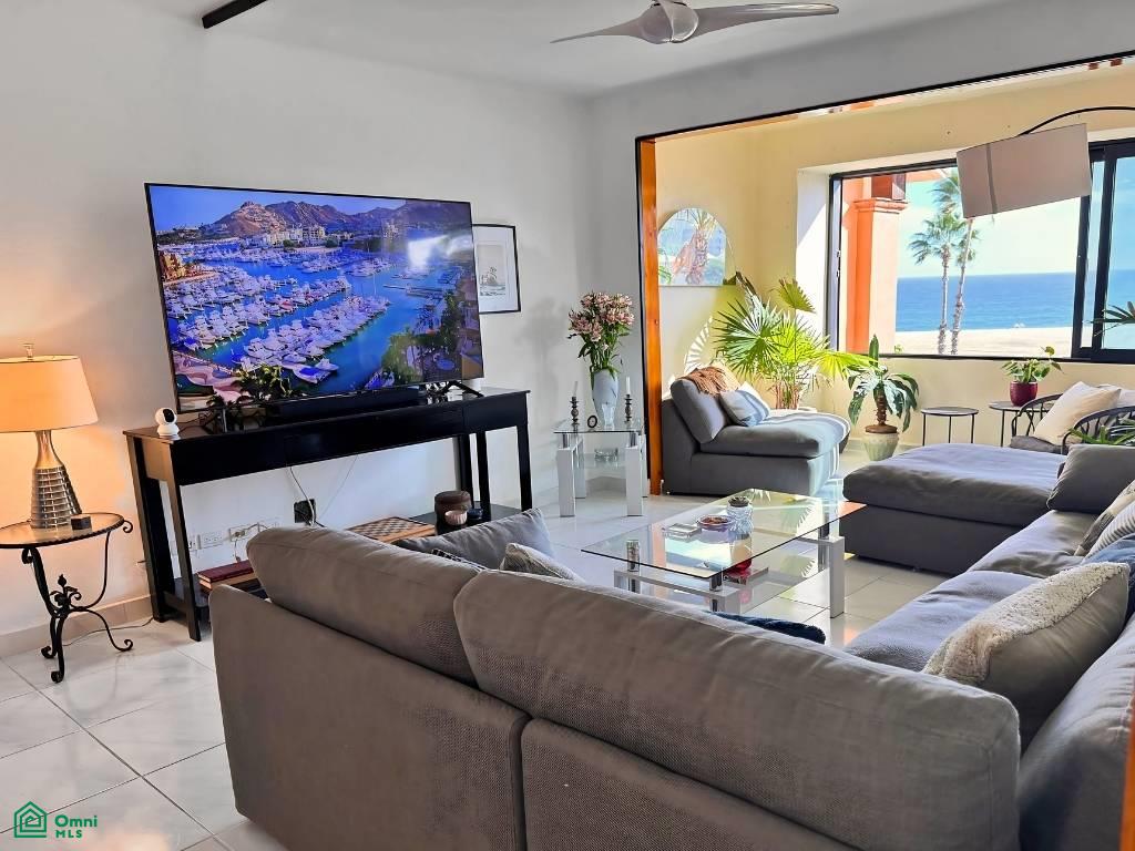 Casa del mar 303, San José del Cabo (Los Cabos), Los Cabos, Baja California Sur