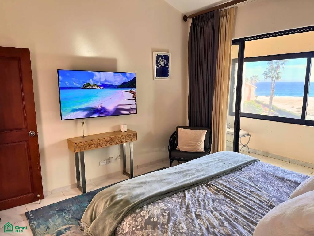 Casa del mar 303, San José del Cabo (Los Cabos), Los Cabos, Baja California Sur