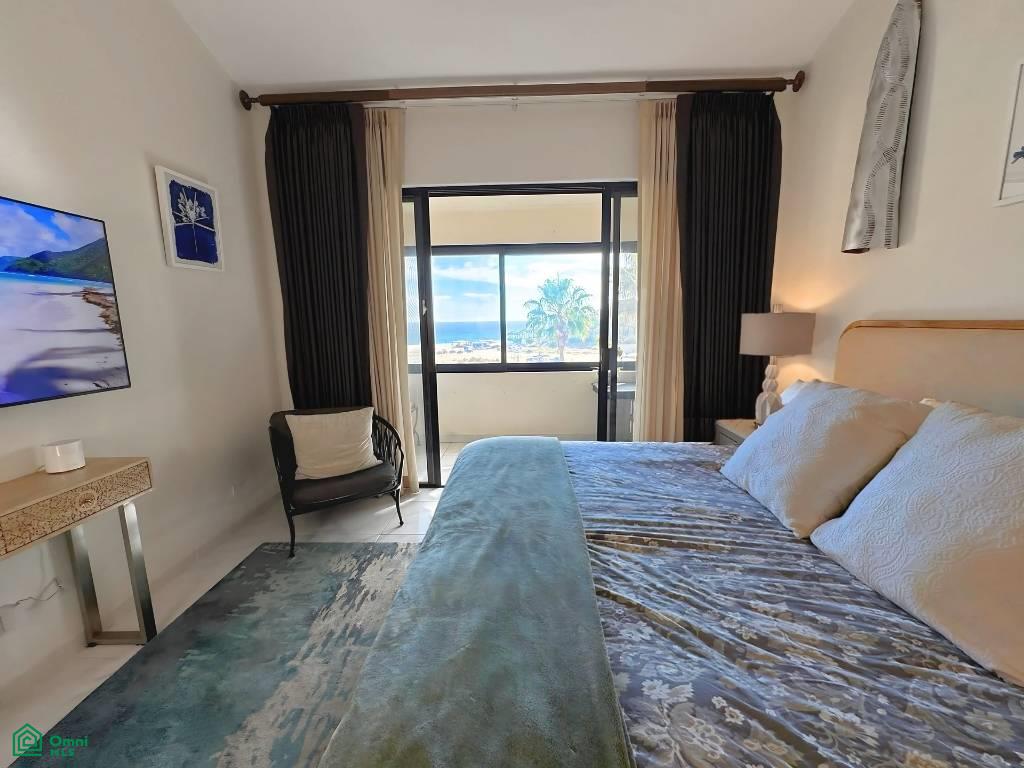 Casa del mar 303, San José del Cabo (Los Cabos), Los Cabos, Baja California Sur