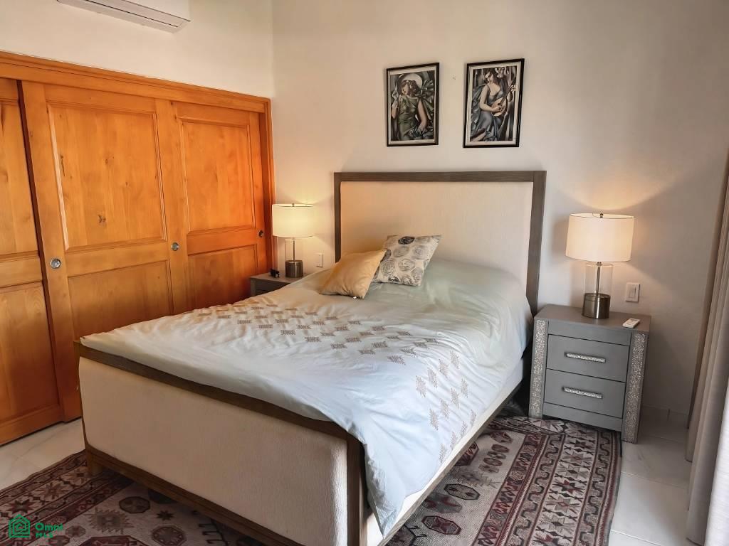 Casa del mar 303, San José del Cabo (Los Cabos), Los Cabos, Baja California Sur