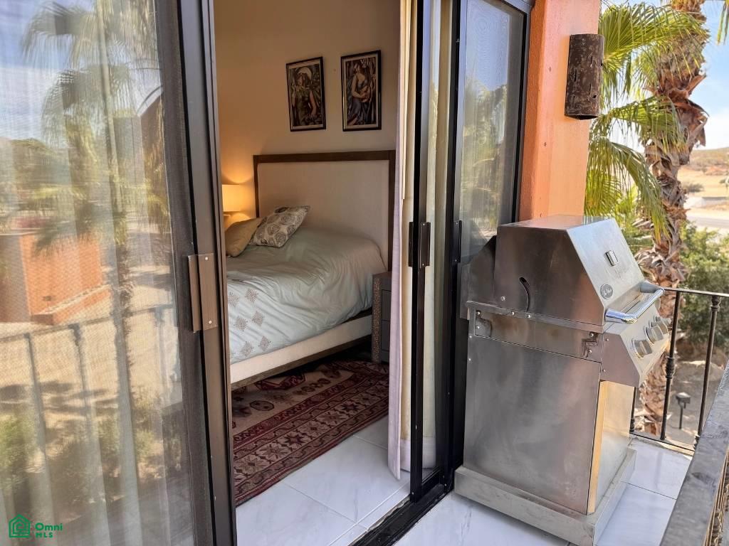 Casa del mar 303, San José del Cabo (Los Cabos), Los Cabos, Baja California Sur