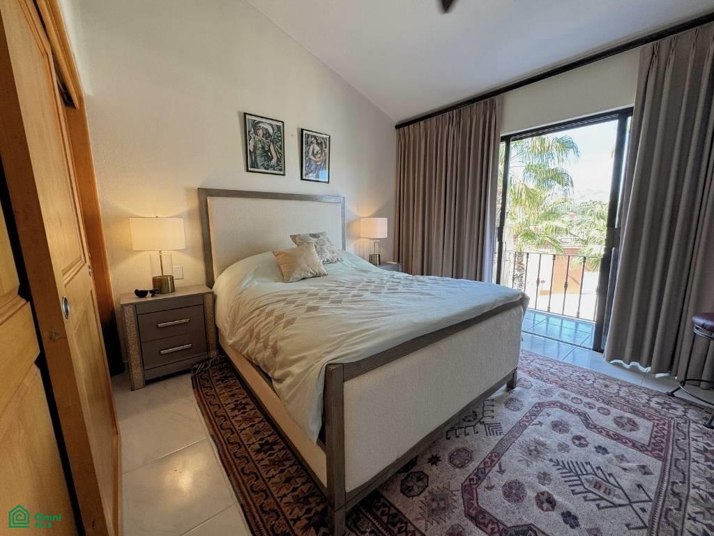 Casa del mar 303, San José del Cabo (Los Cabos), Los Cabos, Baja California Sur