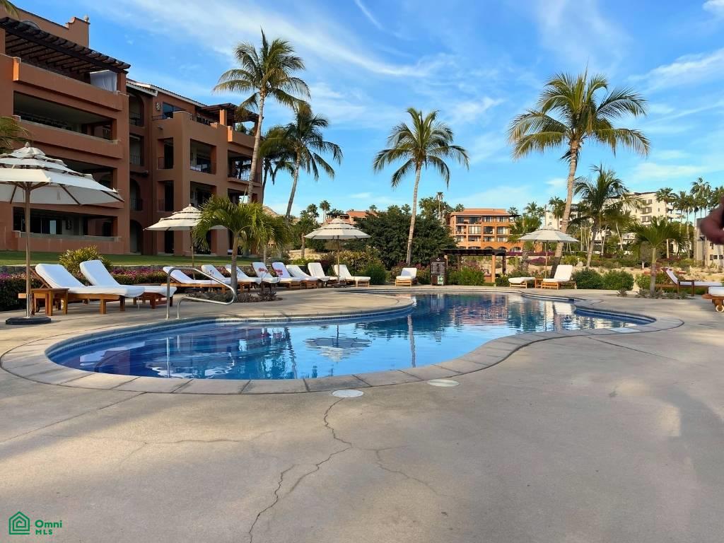 Casa del mar 303, San José del Cabo (Los Cabos), Los Cabos, Baja California Sur