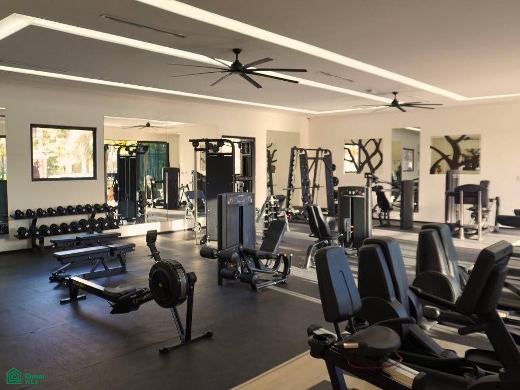 Casa del mar 303, San José del Cabo (Los Cabos), Los Cabos, Baja California Sur