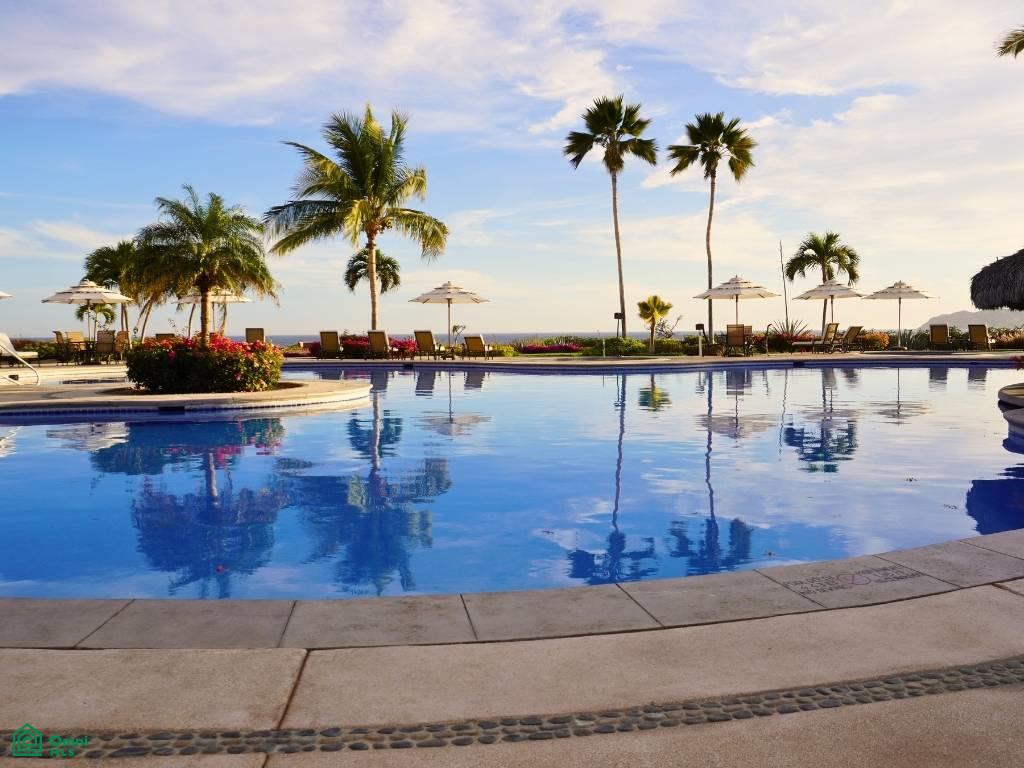 Casa del mar 303, San José del Cabo (Los Cabos), Los Cabos, Baja California Sur