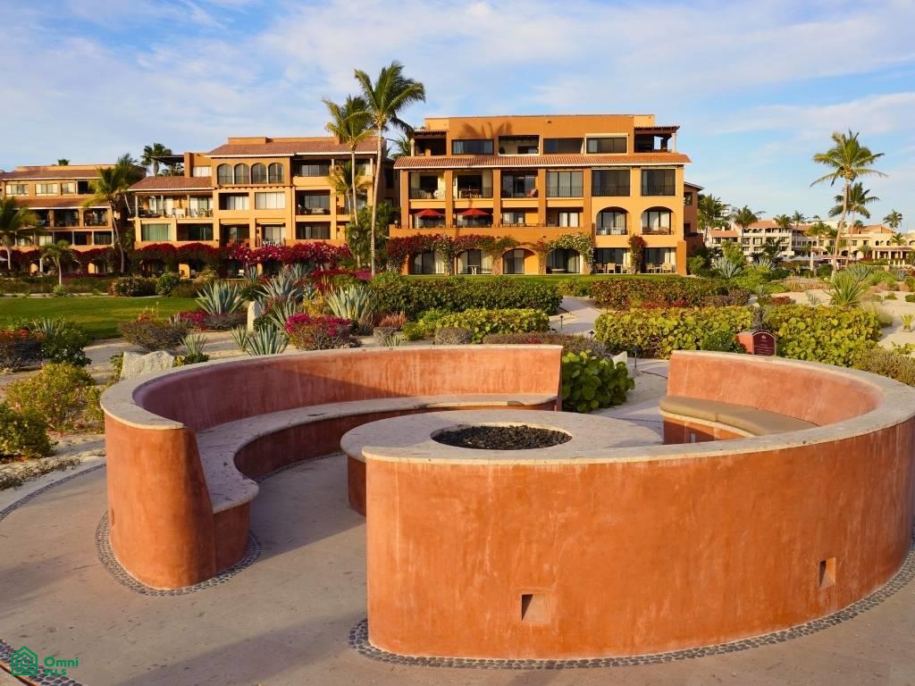 Casa del mar 303, San José del Cabo (Los Cabos), Los Cabos, Baja California Sur