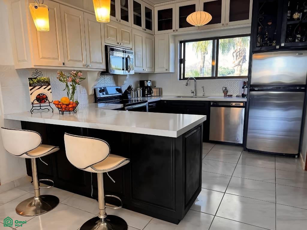 Casa del mar 303, San José del Cabo (Los Cabos), Los Cabos, Baja California Sur