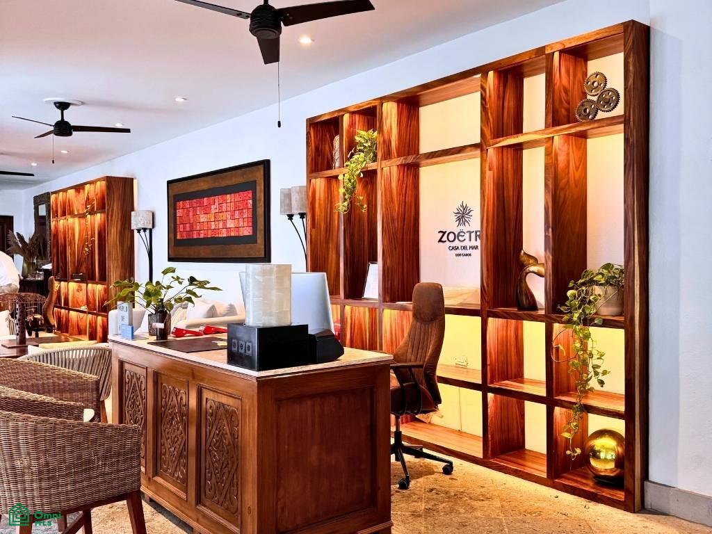 Casa del mar 303, San José del Cabo (Los Cabos), Los Cabos, Baja California Sur